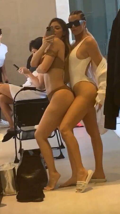 Kylie