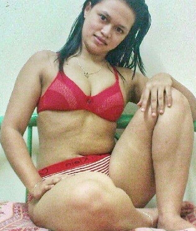 zaza curang