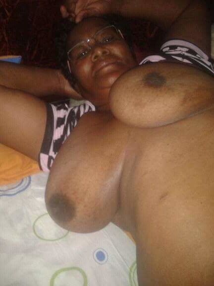Gordinhas Como Eu Gosto (BBW I Like It )
