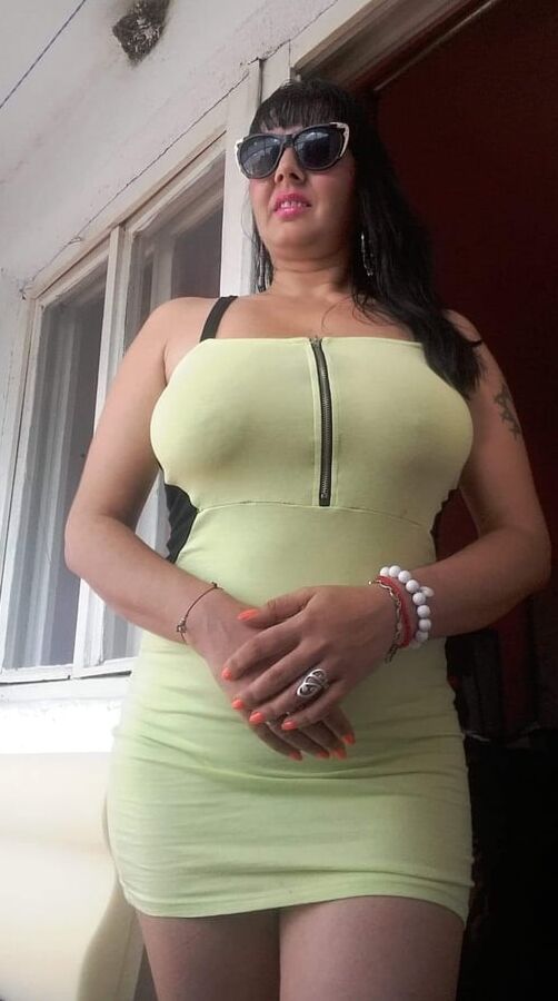 xxx
