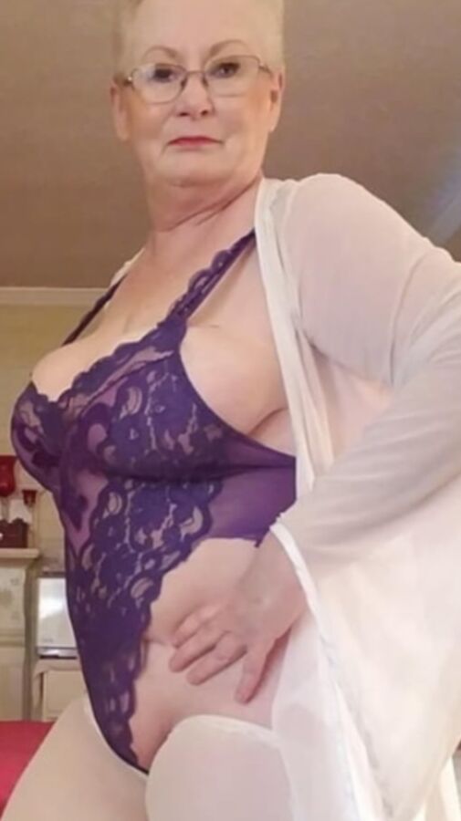 MATURE