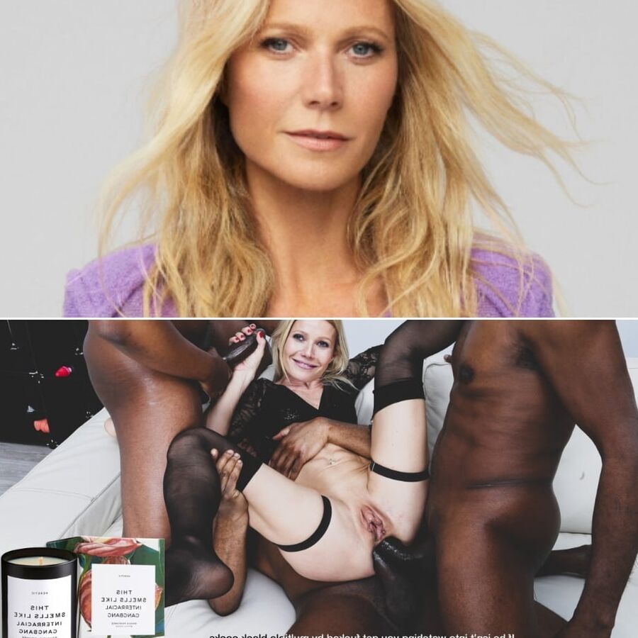 Celeb Before and After
