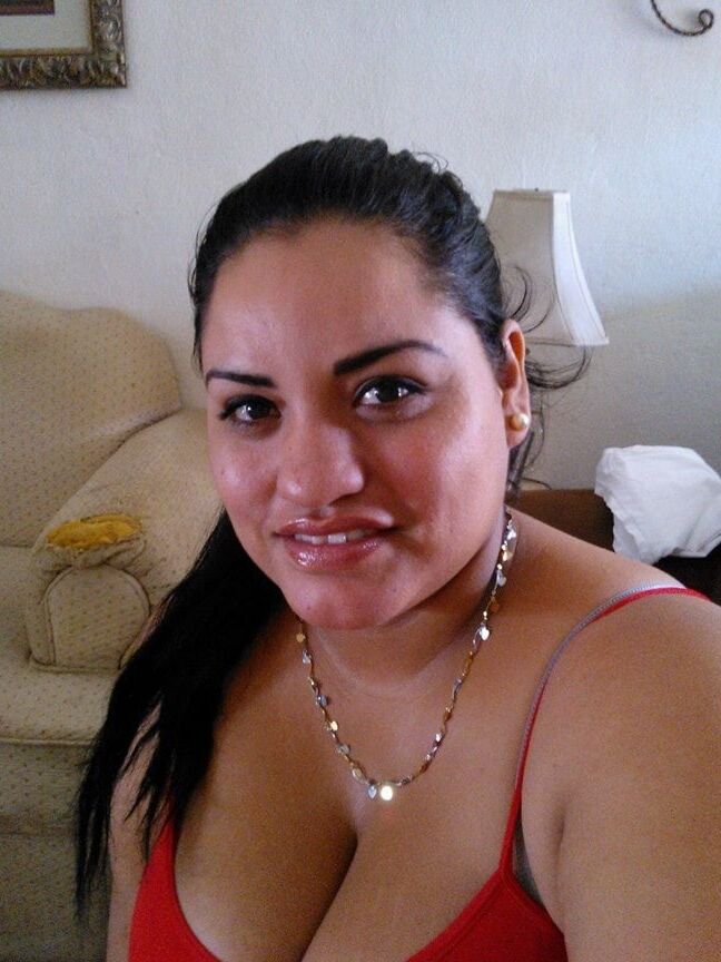 Gordas Putas