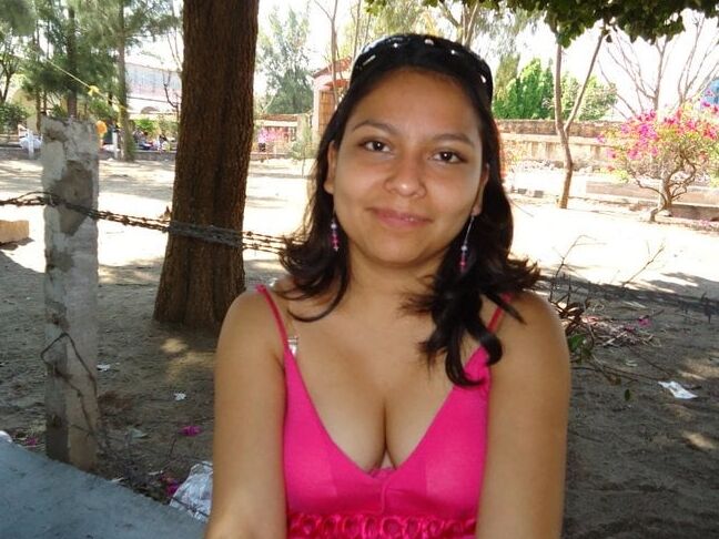 Gordas Putas