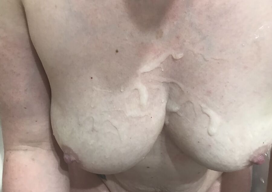 Random MILF