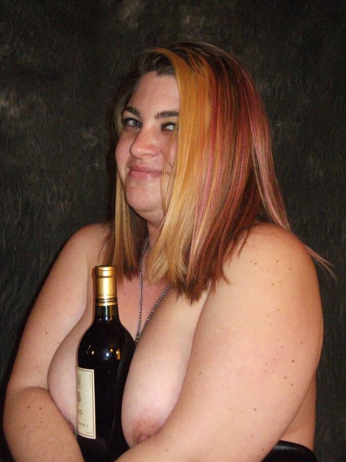 Cari