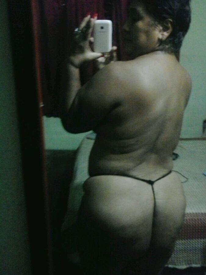 Gordinhas Como Eu Gosto (BBW I Like It )