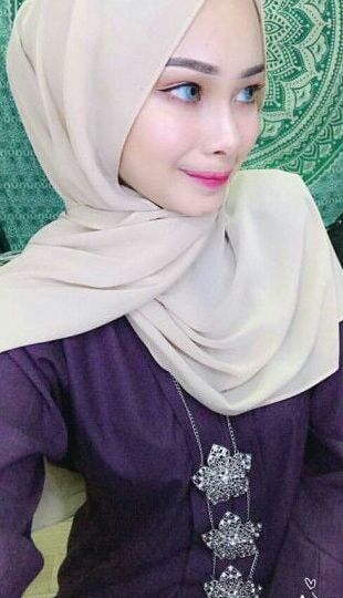 nur aliah