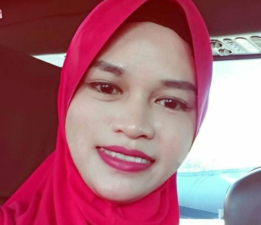 zaza curang