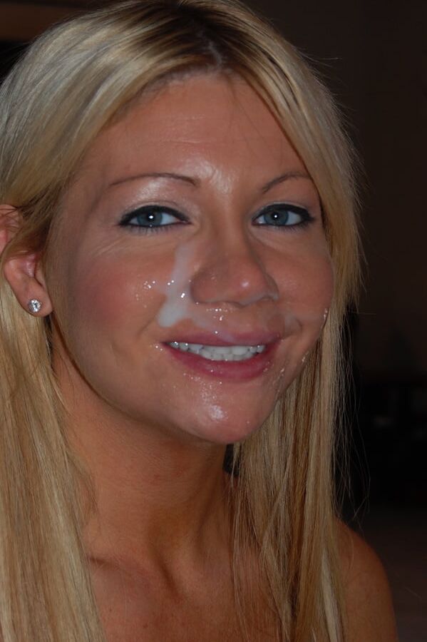 Facial