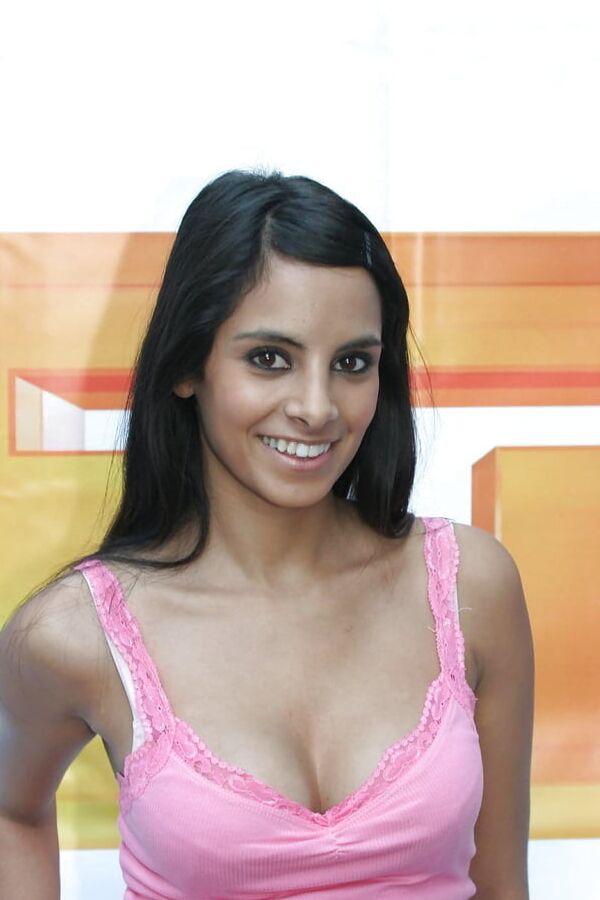 Collien Fernandes