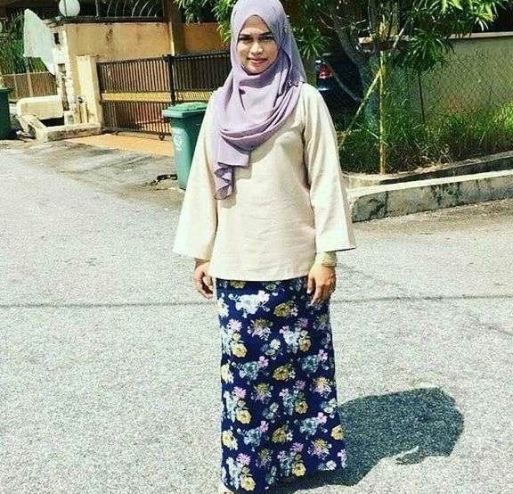 zaza curang