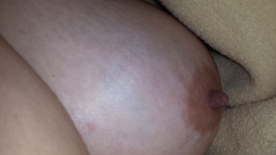 preggo hairy milf too huge