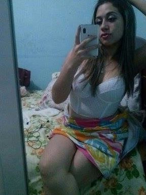 Baleia