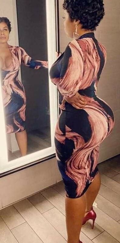 OMG How Great Legs Give Me Big Boners