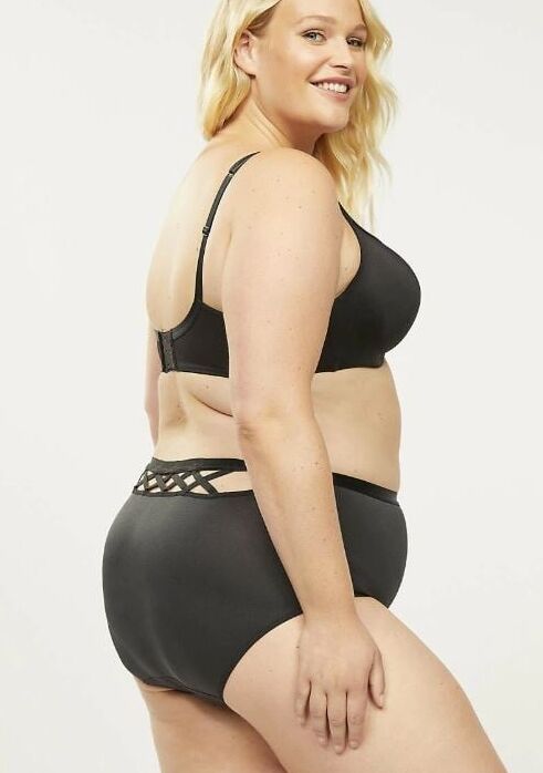 Big sexy knickers
