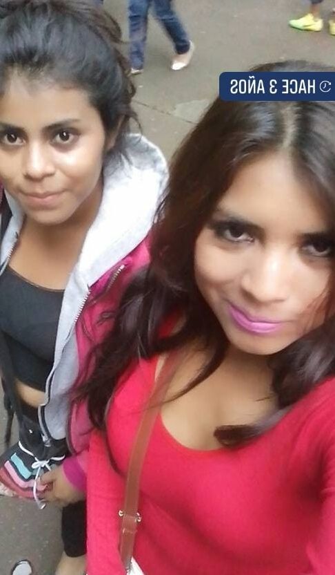 HERMOSA NENA