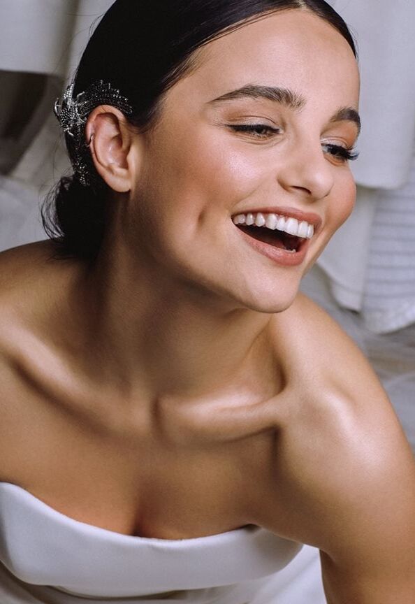 Ruxandra Porojnicu