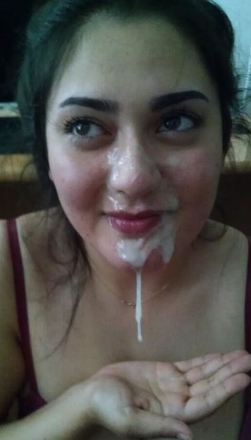 Nude paki Indian bengali Arab mix