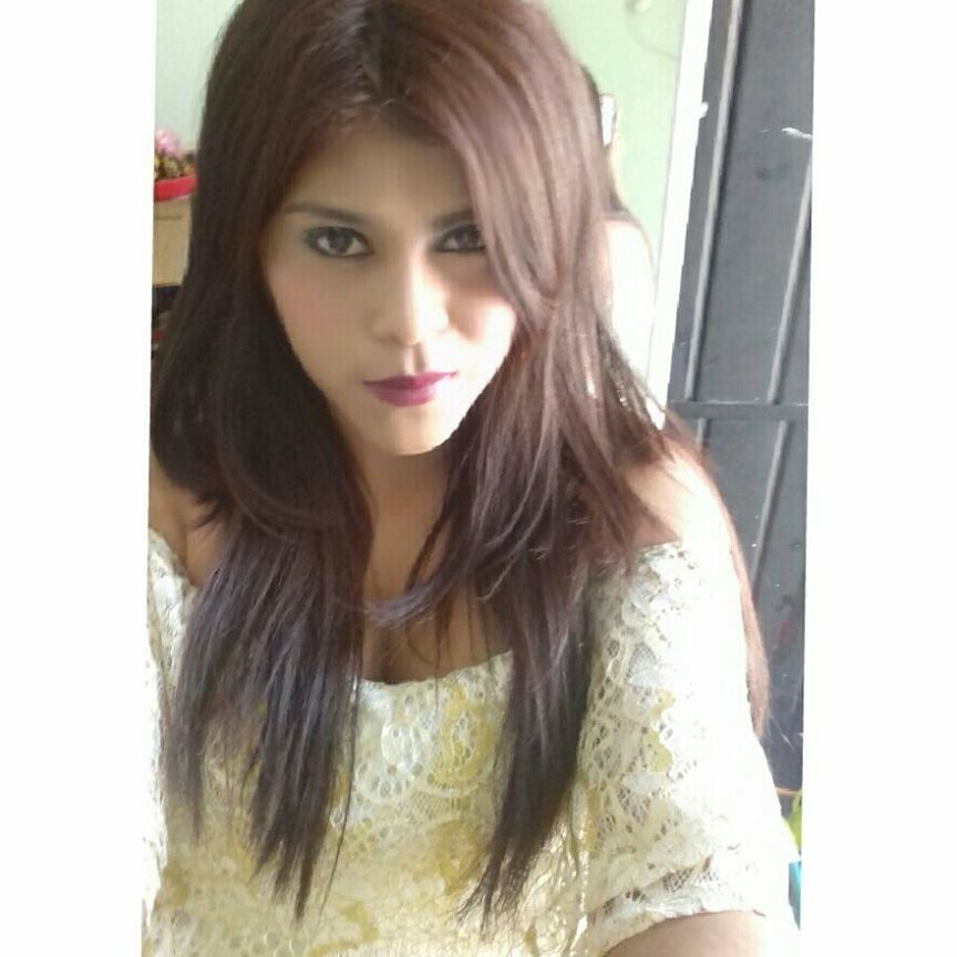 HERMOSA NENA