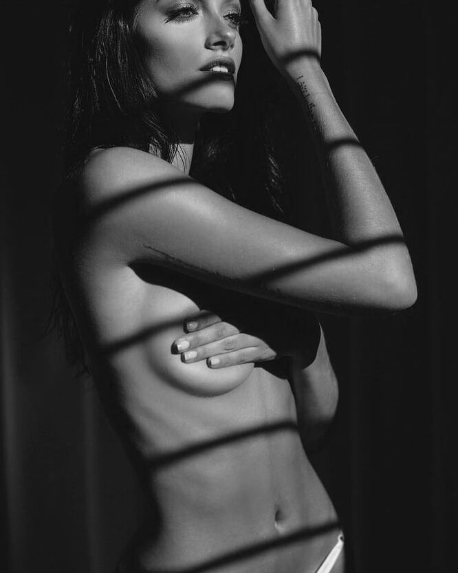 Oriana Sabatini
