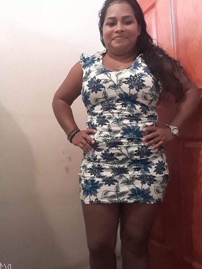 bbw morena culona acapulco mexico