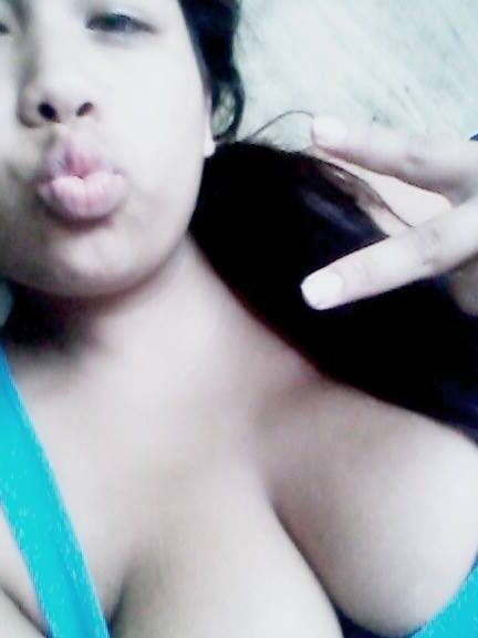 Gordas Putas