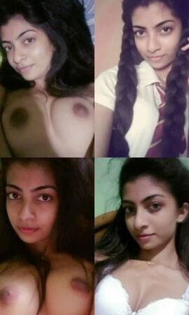 cute pussy