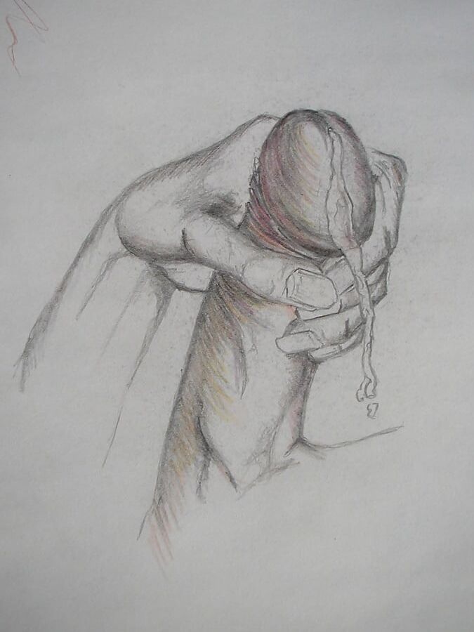 Erotic Art