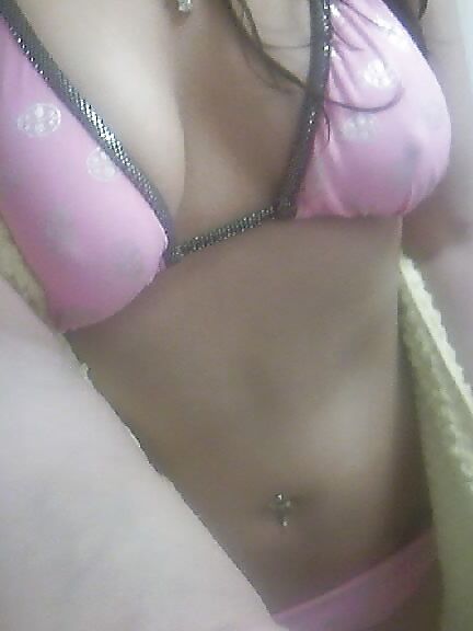 meeee