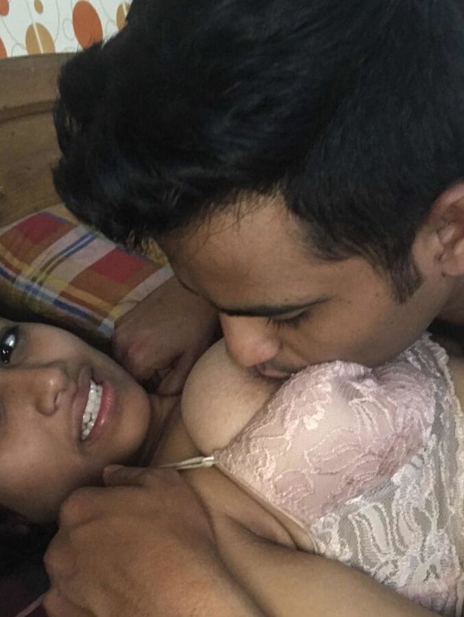 Nude paki Indian bengali Arab mix