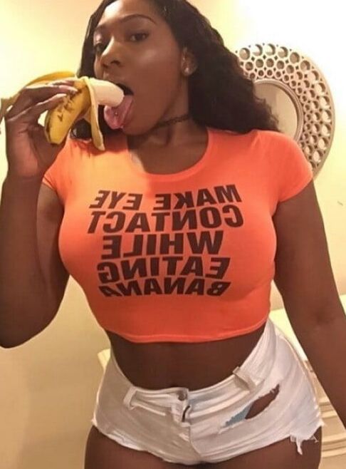 Captions &amp; Funnies