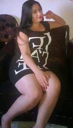 LEGZ.THIGHS.HIPS IV