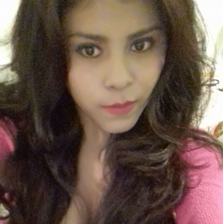 HERMOSA NENA