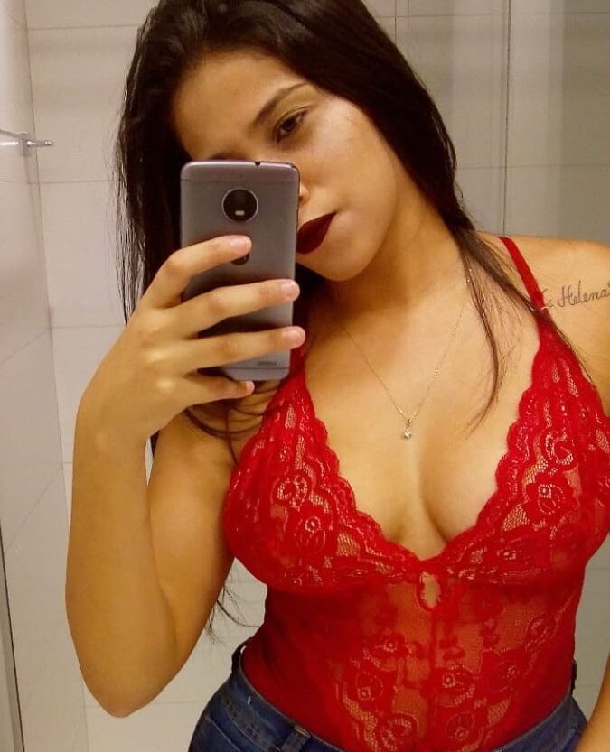 Raquel