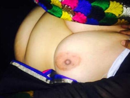 Milf Aunty k sath khub mze kiye