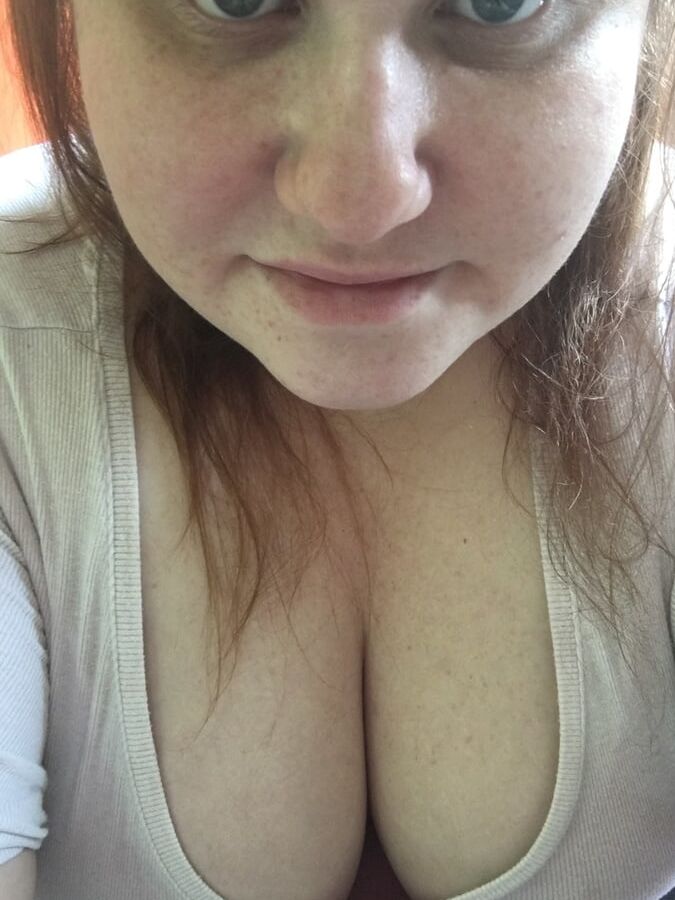sexy bbw big tits