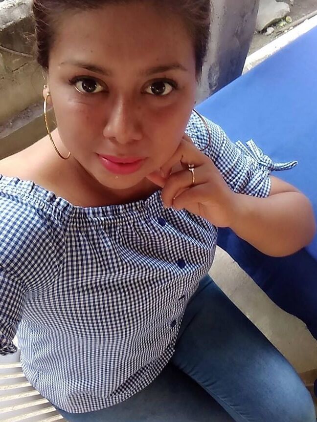 LINDA