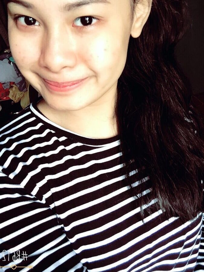 nur aliah