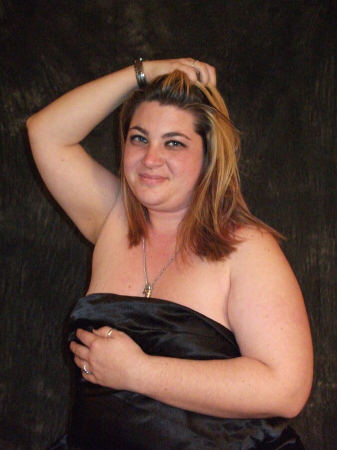 Cari