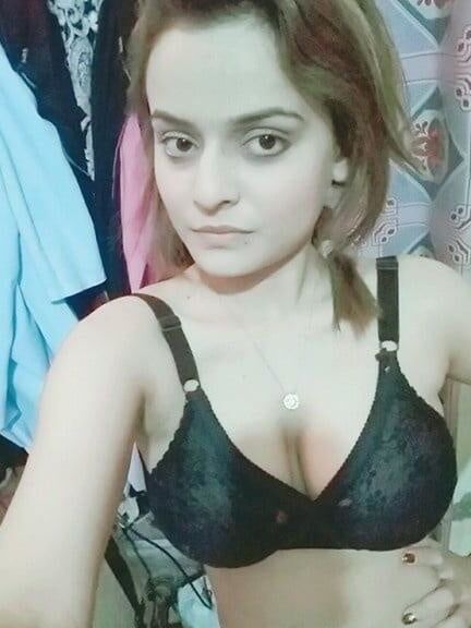 Nude paki Indian bengali Arab mix