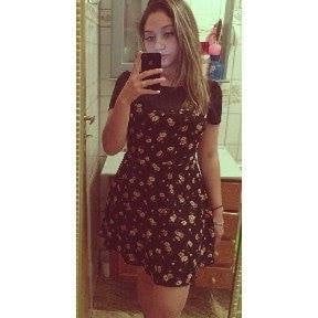 Baleia