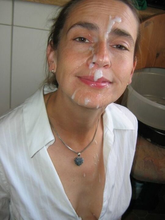 Facial