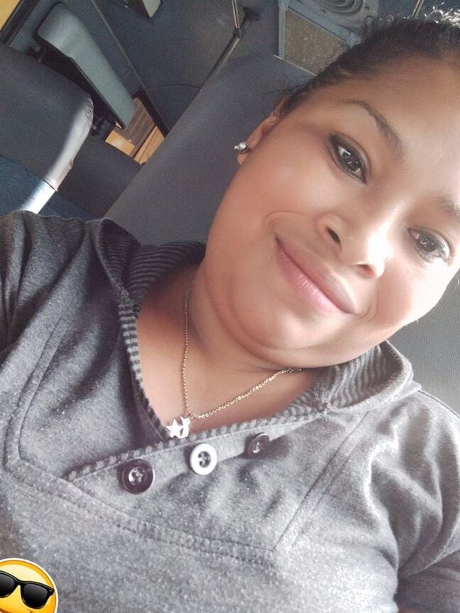 bbw morena culona acapulco mexico