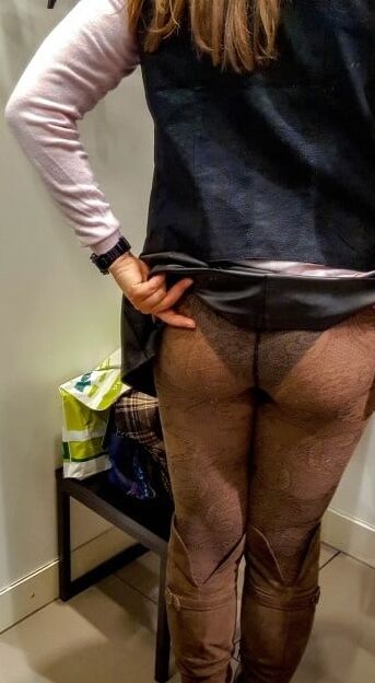 NylonGirls