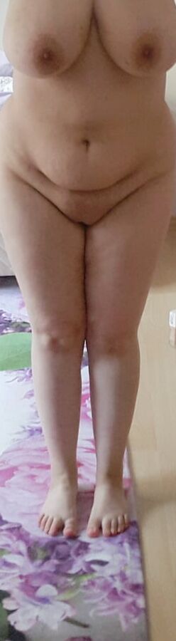 Sexi