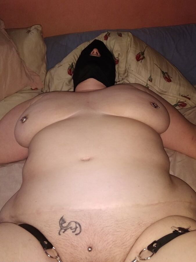 Bdsm