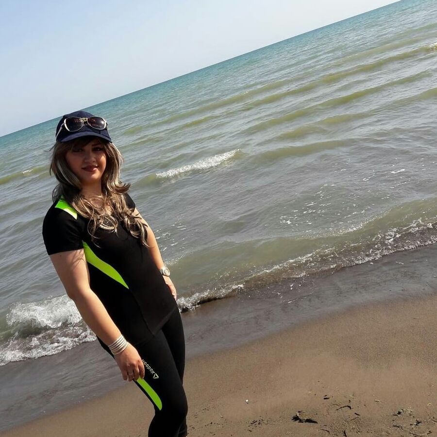 Tayger