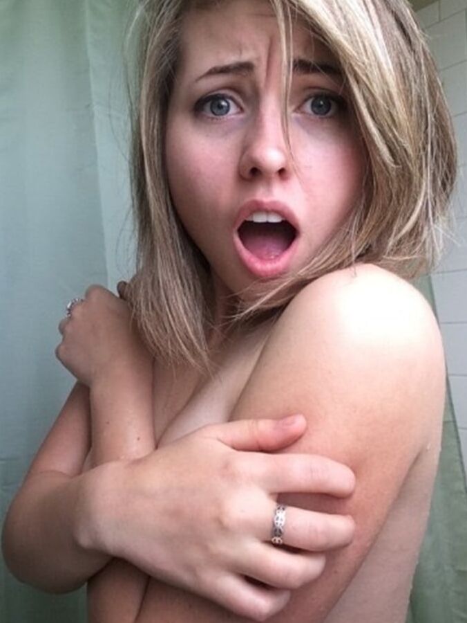 Janas Kinky Girls Next Door