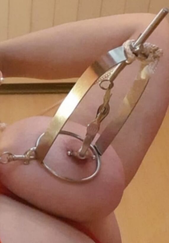 Bdsm